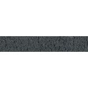 Flexibilní spárovací hmota pro tloušťky 6 až 20 mm. Black 