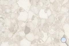 Dlažba Dom Architecta bianco ceppo béžová - 