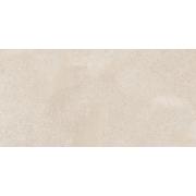 Obklady Rako Betonico světle béžová. WADVK793.1-001