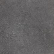 Dlažba Sintesi Project smoke šedá. ECOPROJECT12800-005