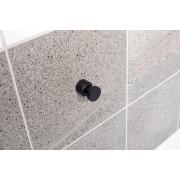 Háček SAT B-Way R černá SATDBWAYR21. obr. 3