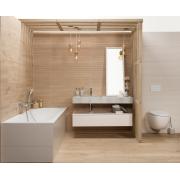 Dlažba Pastorelli Arké naturale béžová. &nbsp;