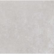 Dlažba Rako Dale owl šedá. &nbsp;