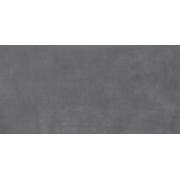 Dlažba Sintesi Flow black černá. &nbsp;