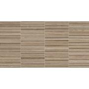 Obklady Argenta Bari rods mix barev. &nbsp;