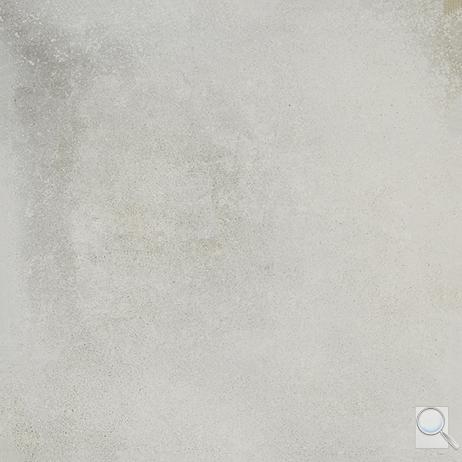 Soft Concrete