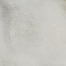 Soft Concrete