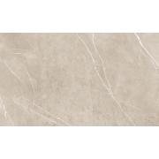 Dlažba Rako Touch wheat béžová. &nbsp;