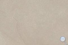 Dlažba Porcelaingres Dune taupe šedá - 