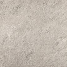 Dlažba Fineza Pietra Serena grey