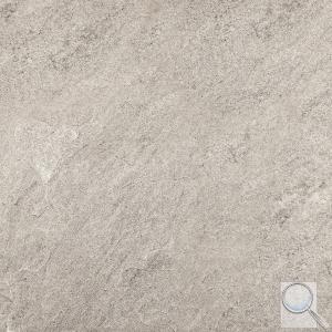 Dlažba Fineza Pietra Serena grey