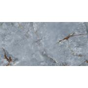 Dlažba DEL CONCA Premiere Onice Azzurro. im-1200-GCPM02S-006&nbsp;