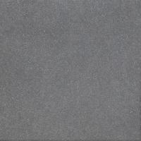 Dlažba Rako Block černá