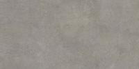 Obkladový Panel Classen Ceramin Wall Barone Grey šedá