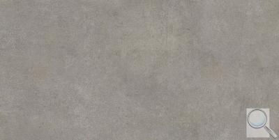 Obkladový Panel Classen Ceramin Wall Barone Grey šedá