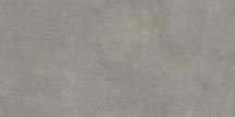 Obkladový Panel Classen Ceramin Wall Barone Grey šedá
