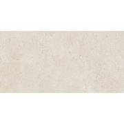 Dlažba Rako Limestone béžová. DAKSE801.1-002 