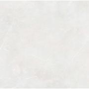 Dlažba Rako Fly mist šedá. &nbsp;