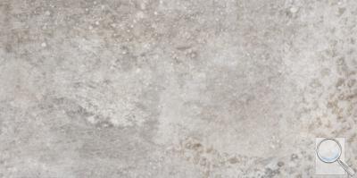 Dlažba Cir Molo Audace grigio di scotta šedá