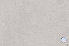 Dlažba Del Conca Timeline silver šedá - 