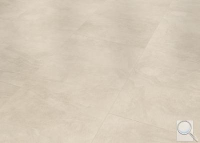 Obkladový Panel Classen Ceramin Wall Pastrengo Beige béžová