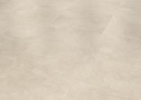 Obkladový Panel Classen Ceramin Wall Pastrengo Beige béžová