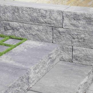 Best - Stone - _MG_6112-brilant - Best - Stone - _MG_6112-brilant -