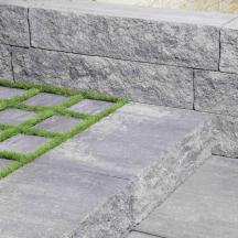 Best - Stone - _MG_6112-brilant - 