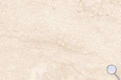 Dlažba Sintesi Framework beige béžová - 