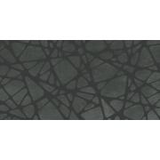 Obklady Rako Extra černá. WARVK836.1-004&nbsp;