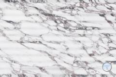 Obklady Realonda Fluted Calacatta violet mix barev - 