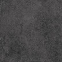 Dlažba Porcelaingres Urban anthracite šedá