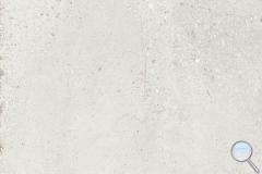 Dlažba Fineza Cement bone - CEMENT612BO-001
