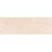 Obkladový Panel Classen Ceramin Wall Light Beige béžová. CER412LB-002 