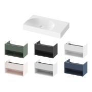 Obr. 8 Obr. 8