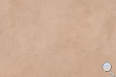 Dlažba Del Conca Timeline coral béžová - 