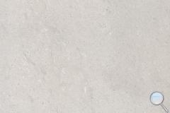 Dlažba Dom Architecta grigio petra šedá - 