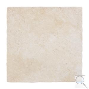 Dlažba Sintesi Pietra Antica beige béžová