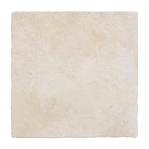 Dlažba Sintesi Pietra Antica beige béžová