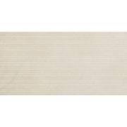 Dekor Porcelaingres Dune nebula béžová.  