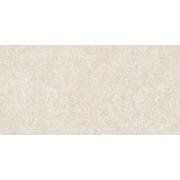 Dlažba Geotiles Vincen white bílá. &nbsp;