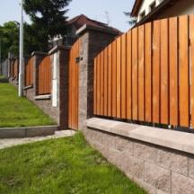 BEST - NATURA - BEST_-_NATURA_II__III__VI__VII__povrch_STANDARD_stipany__barva_hneda - 
