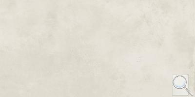 Obklady Marconi Modern beige