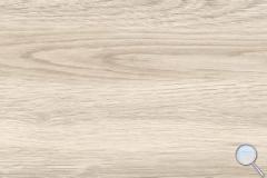 Dlažba Dom Deep Wood oak béžová - im-1200-ADW3020-013