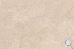 Dlažba Peronda Versa beige béžová - 