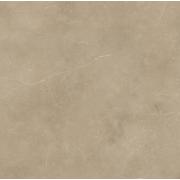 Dlažba Rako Fly smog hnědá.