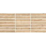 Dlažba Emil 20Twenty industrial béžová. Příklad odstínového kolísání&nbsp;