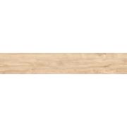 Dlažba Fineza Valley beige béžová. im-1200-VALLEY159BE-005&nbsp;