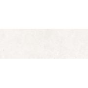 Obklady Peronda Versa white bílá. &nbsp;