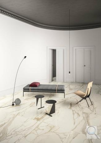 Marble Lab